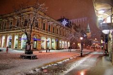 subotica_foto (3)